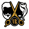 Logotipo